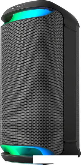 Колонка для вечеринок Sony SRS-XV800- фото