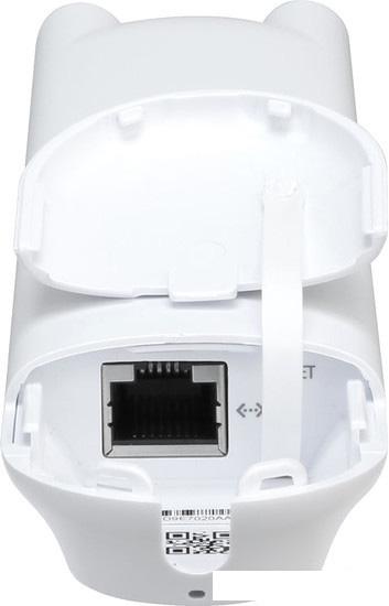 Точка доступа Ubiquiti UniFi ac Mesh [UAP-AC-M]- фото4
