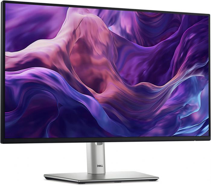 Монитор Dell P2425HE- фото2