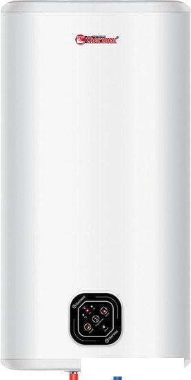 Водонагреватель Thermex IF 80 (smart)- фото