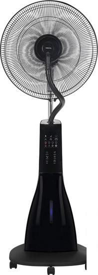 Вентилятор Hiberg FW 400 B