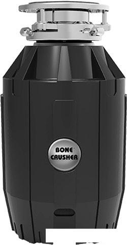Измельчитель пищевых отходов Bone Crusher BC 910- фото