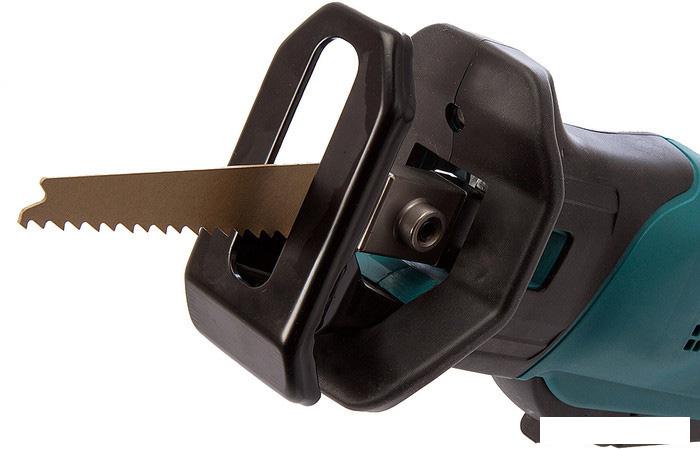 Сабельная пила Makita JR105DWAE- фото4