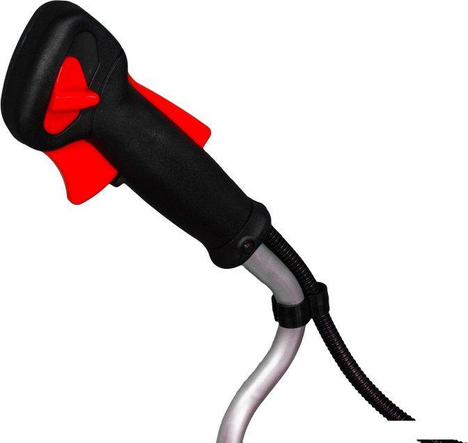 Триммер Verton Garden BR-561- фото3