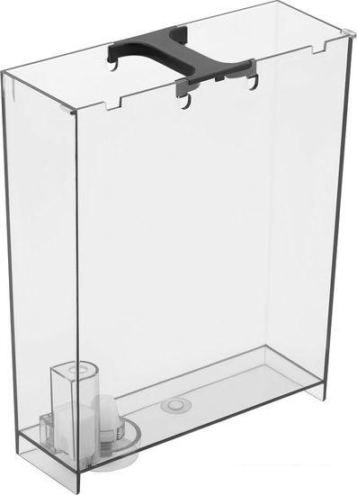 Кофемашина Polaris PACM 2055AC- фото4