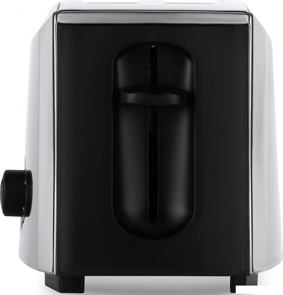 Тостер Vitek VT-7162- фото4