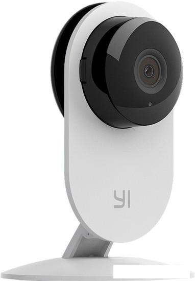 IP-камера YI Home Camera- фото2