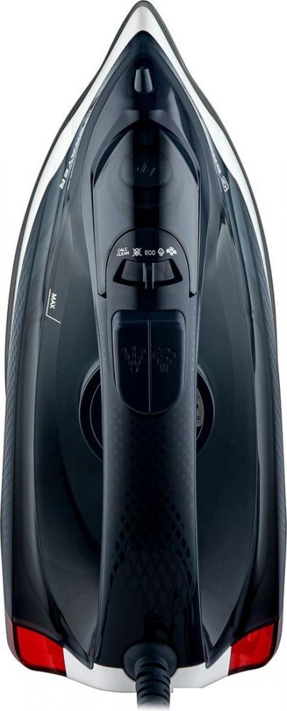 Утюг Brayer BR4018- фото4
