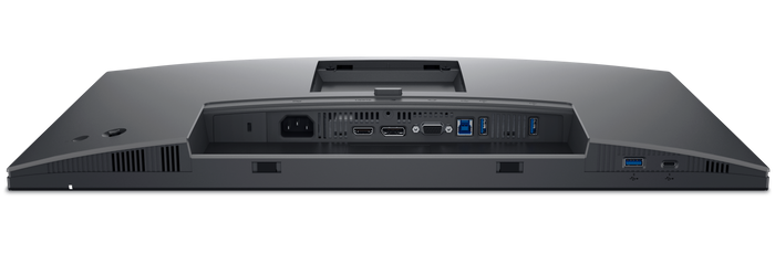 Монитор Dell P2425H- фото4