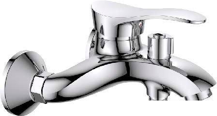 Смеситель Haiba HB6001- фото