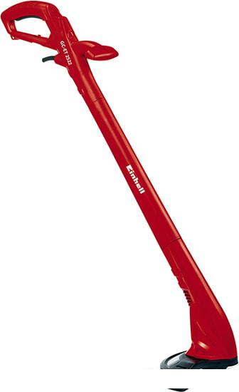 Триммер Einhell GC-ET 2522- фото