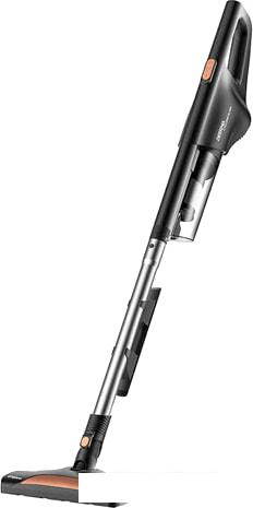 Пылесос Deerma DX600