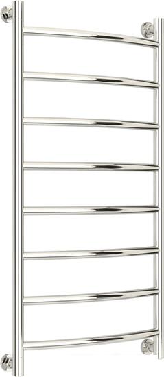 Полотенцесушитель Сунержа Галант+ 1000x500 00-0200-1050- фото