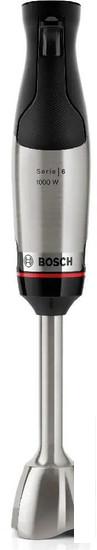 Погружной блендер Bosch MSM6M610- фото2