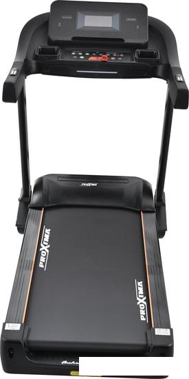 Электрическая беговая дорожка Proxima Ivetta PROT-219- фото3