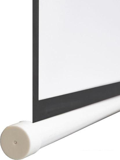 Проекционный экран PL Magna MRSM-PC-120D- фото3