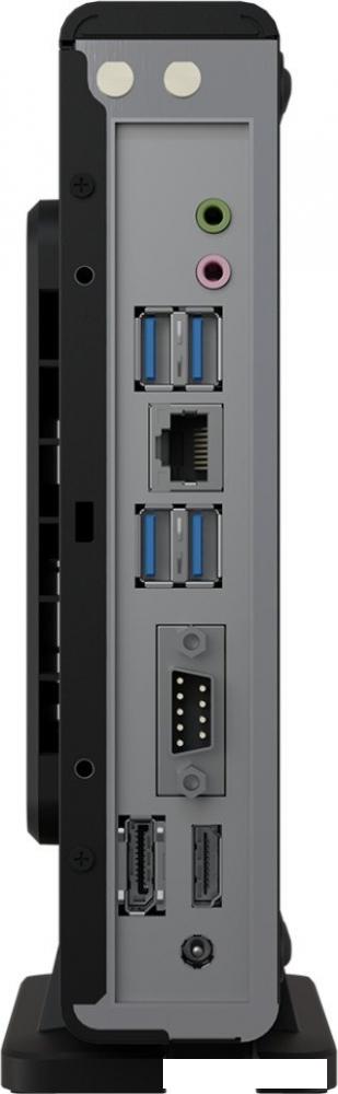 Компактный компьютер Aquarius Pro P30 K43 QRDP-P30K431M2918H125L02NWNFTNN3- фото3