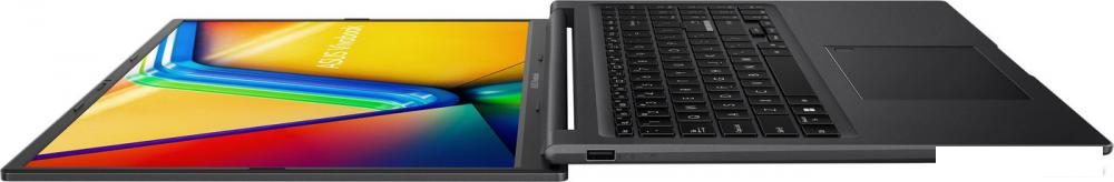Ноутбук ASUS VivoBook 16X K3604VA-MB268- фото2
