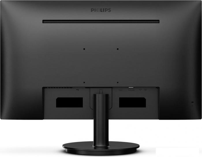 Монитор Philips V Line 271V8LAB/01- фото4