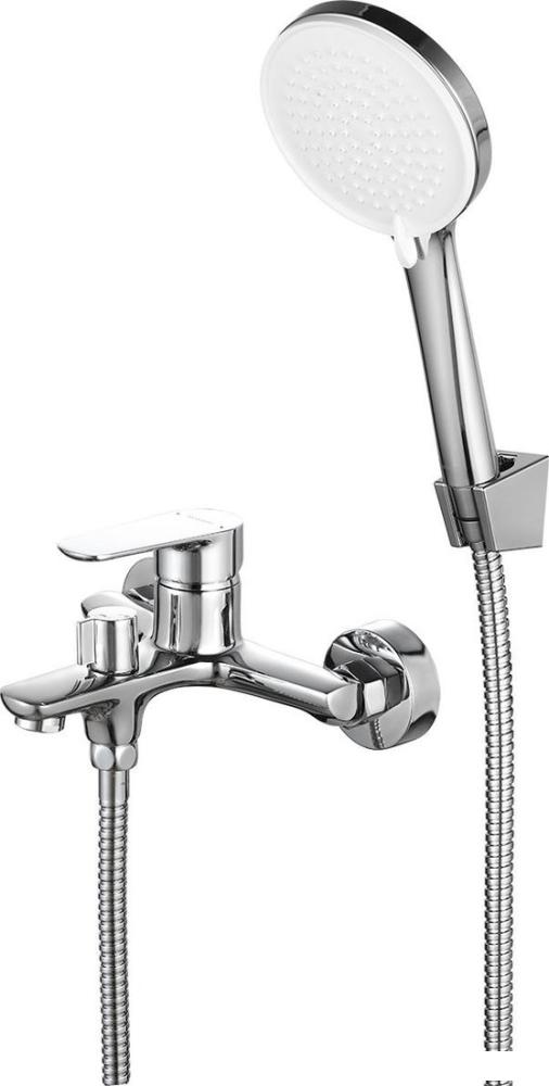 Смеситель Decoroom DR29036