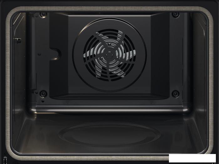 Электрический духовой шкаф Electrolux EOC8P39H- фото2