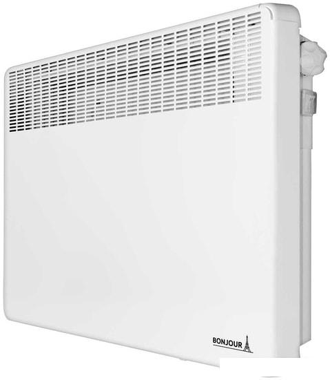 Конвектор Atlantic Bonjour Turbo Heat 15- фото2