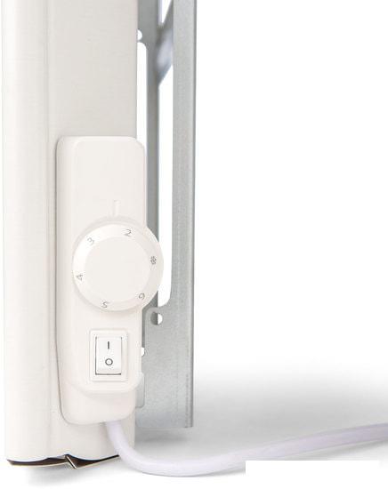 Конвектор Ensto Lammitin EPHLM10PR- фото4