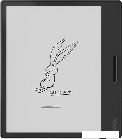 Электронная книга Onyx BOOX Page- фото