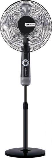 Вентилятор CENTEK CT-5022- фото2