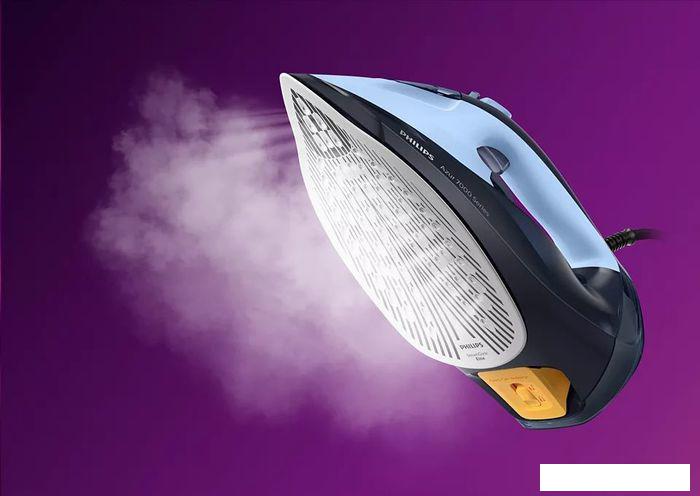 Утюг Philips DST7041/20- фото2