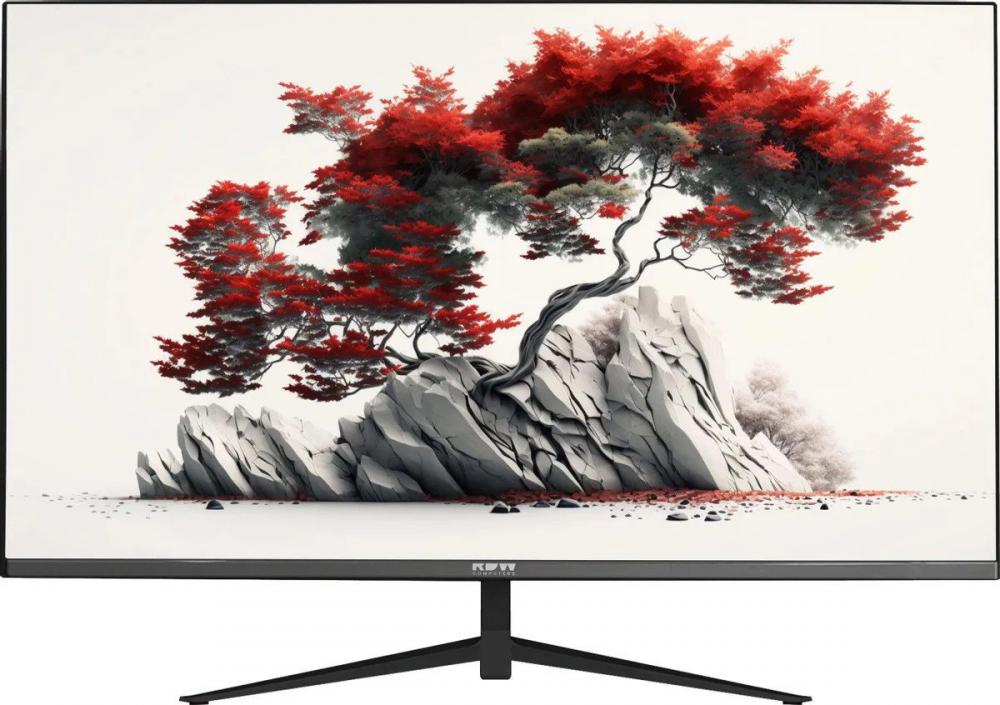 Монитор RDW Computers RDW2701K/Q00B0- фото