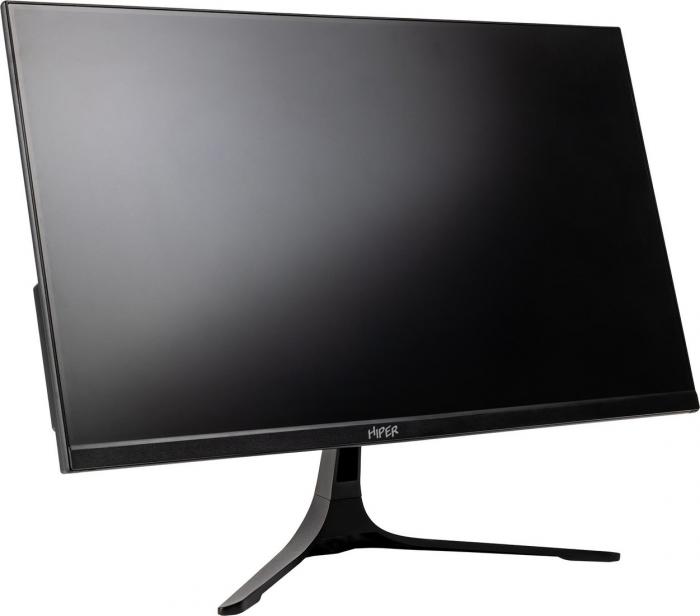 Игровой монитор Hiper Gaming HS2406- фото4