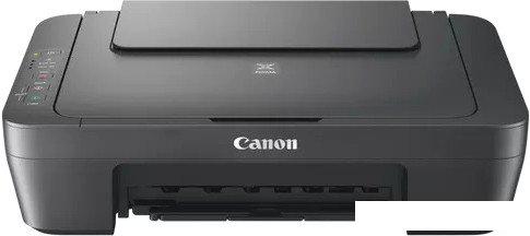 МФУ Canon Pixma MG2556S- фото