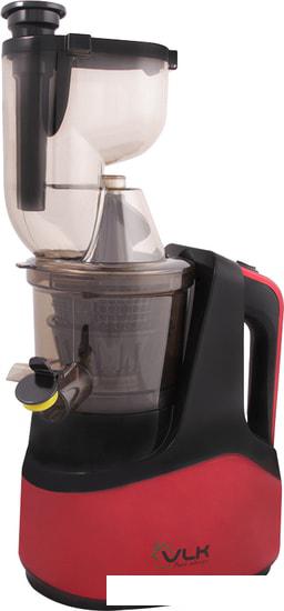 Соковыжималка VLK Profi 3500- фото