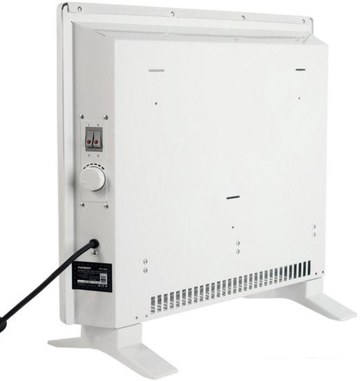 Конвектор Patriot PT-C 15 X- фото3