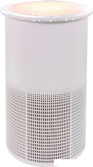 Очиститель воздуха Neoclima NP510W- фото
