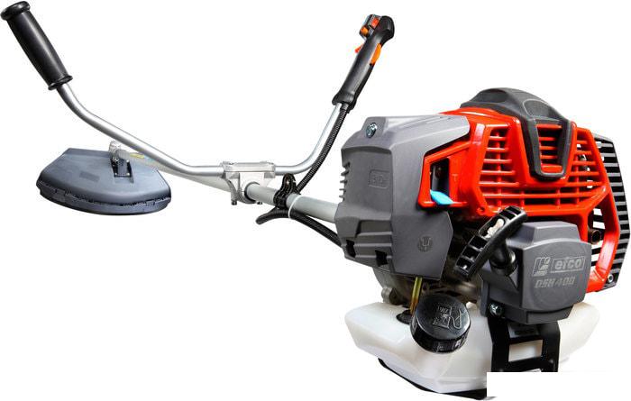 Триммер Efco DSH 400T- фото3