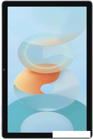 Планшет Blackview Tab 13 6GB/128GB LTE (синий)- фото3