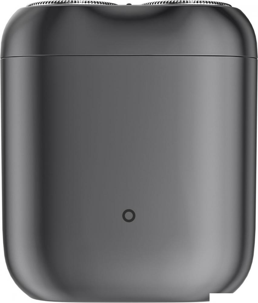 Электробритва Xiaomi Mijia Electric Shaver S200 (серый)- фото2