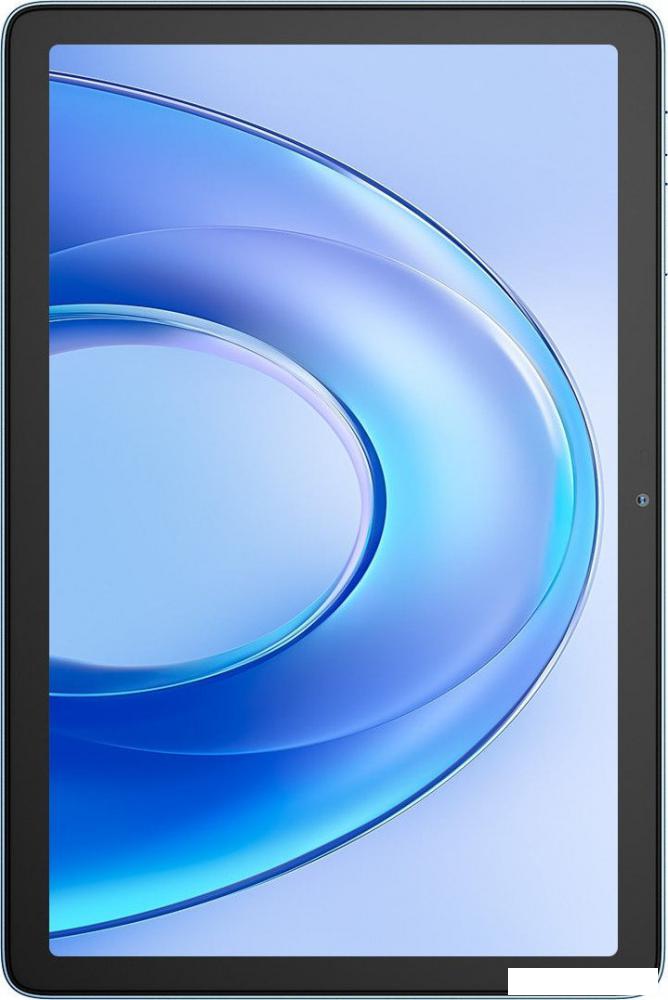 Планшет Blackview Tab 60 Pro LTE 8GB/128GB (синий)- фото2