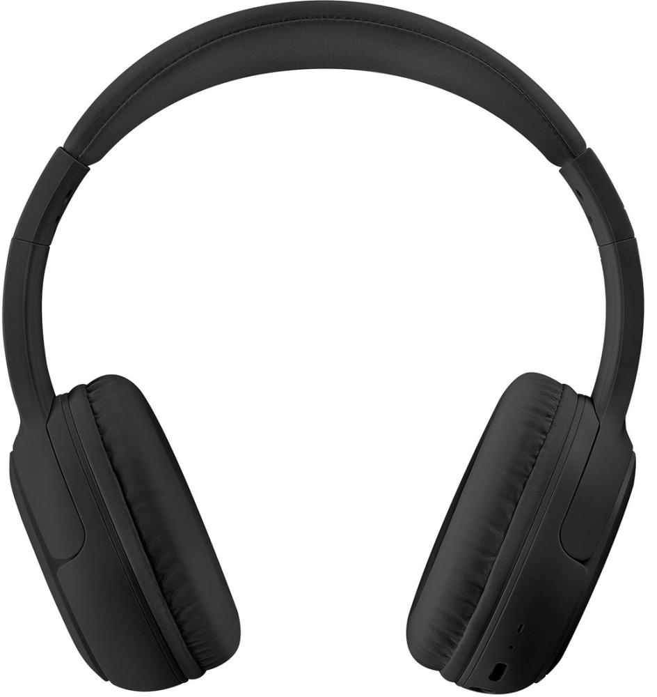 Наушники Defender FreeMotion B665 (черный)- фото2