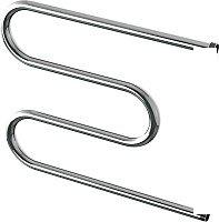 Полотенцесушитель Gloss & Reiter Standart М-образный М.50x70 (1").1