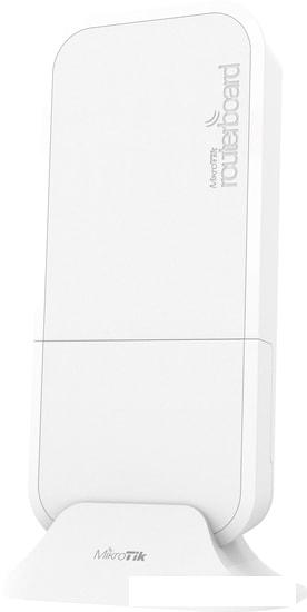 Точка доступа с LTE-модемом Mikrotik wAP ac LTE6 kit- фото