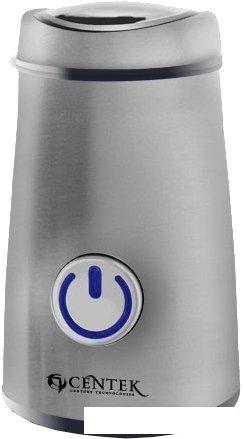 Электрическая кофемолка CENTEK CT-1353- фото