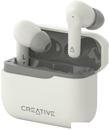 Наушники Creative Zen Air Plus- фото4