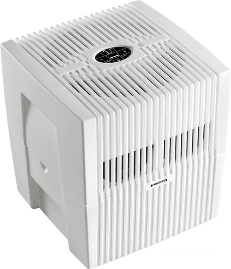 Мойка воздуха Venta LW25 Comfort plus (белый)- фото