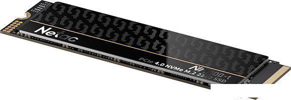 SSD Netac NV7000-t 2TB NT01NV7000T-2T0-E4X- фото4