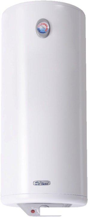 Водонагреватель De luxe 3W80V1