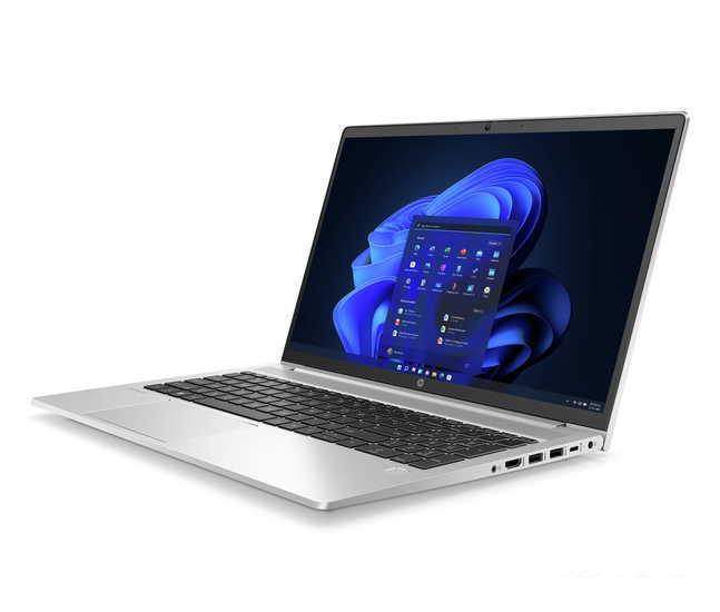 Ноутбук HP ProBook 450 G9 6F1E6EA- фото2