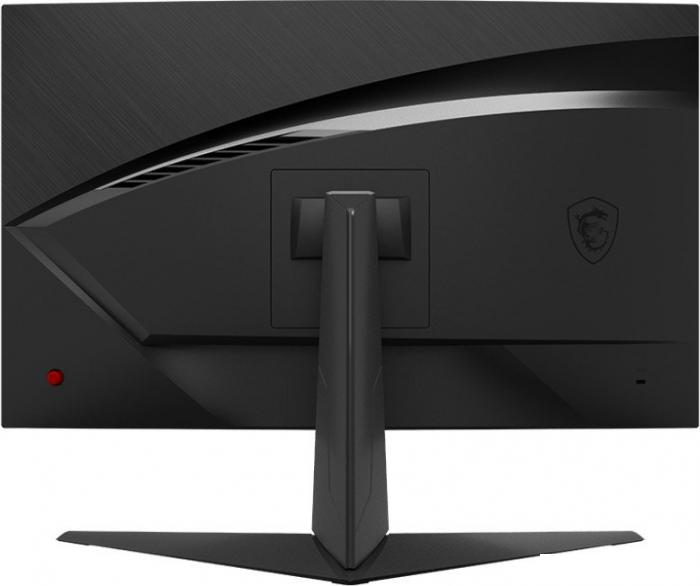 Игровой монитор MSI G24C6 E2- фото2
